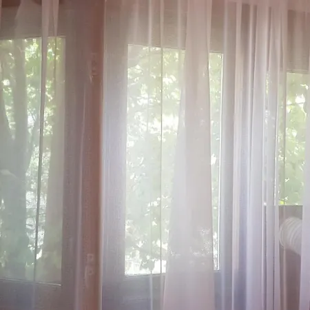 Sunrise-Apartment דירה Năvodari